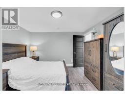 3 Best Court, Oro Medonte, ON L0L2L0 Photo 23