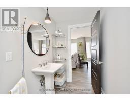 3 Best Court, Oro Medonte, ON L0L2L0 Photo 24
