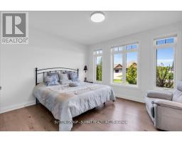 3 Best Court, Oro Medonte, ON L0L2L0 Photo 25