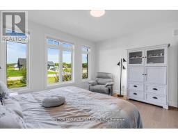3 Best Court, Oro Medonte, ON L0L2L0 Photo 26