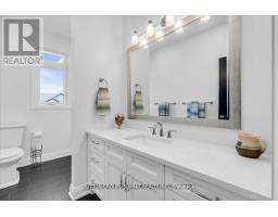 3 Best Court, Oro Medonte, ON L0L2L0 Photo 27