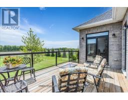 3 Best Court, Oro Medonte, ON L0L2L0 Photo 28