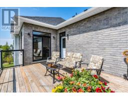 3 Best Court, Oro Medonte, ON L0L2L0 Photo 29
