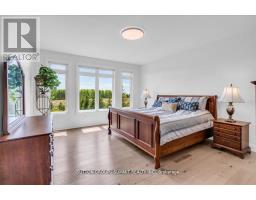 3 Best Court, Oro Medonte, ON L0L2L0 Photo 30