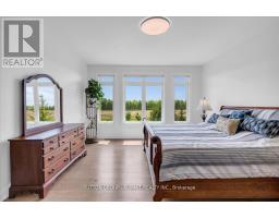 3 Best Court, Oro Medonte, ON L0L2L0 Photo 31