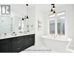 3 Best Court, Oro Medonte, ON L0L2L0 Photo 32