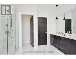 3 Best Court, Oro Medonte, ON L0L2L0 Photo 33