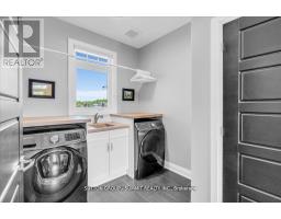 3 Best Court, Oro Medonte, ON L0L2L0 Photo 35