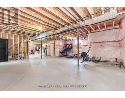 3 Best Court, Oro Medonte, ON L0L2L0 Photo 36