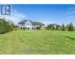 3 Best Court, Oro Medonte, ON L0L2L0 Photo 37