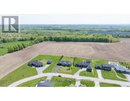 3 Best Court, Oro Medonte, ON L0L2L0 Photo 38
