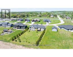3 Best Court, Oro Medonte, ON L0L2L0 Photo 39
