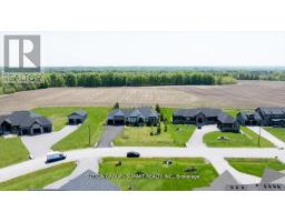 3 Best Court, Oro Medonte, ON L0L2L0 Photo 40