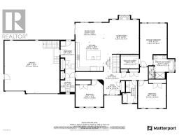 3 Best Court, Oro Medonte, ON L0L2L0 Photo 41