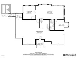 3 Best Court, Oro Medonte, ON L0L2L0 Photo 42