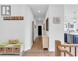 Dining room - 3 Best Court, Oro Medonte, ON L0L2L0 Photo 9