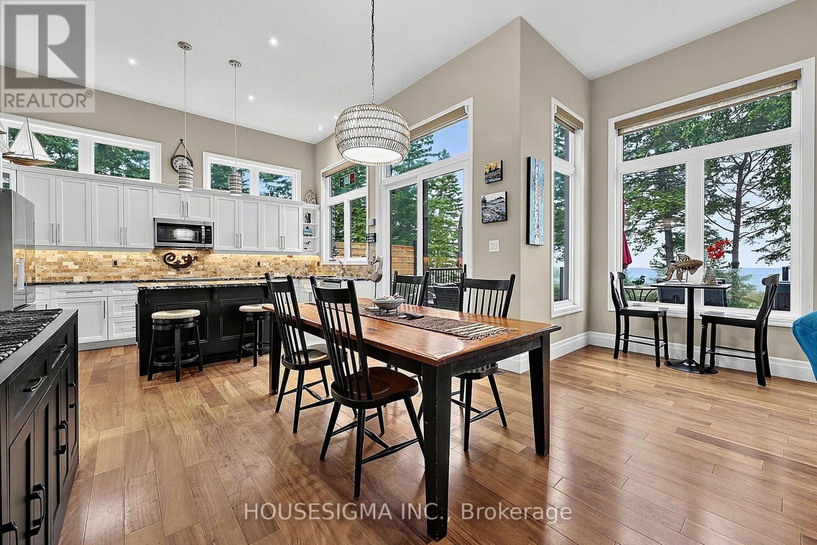 1046 RIVER ROAD - Image 12