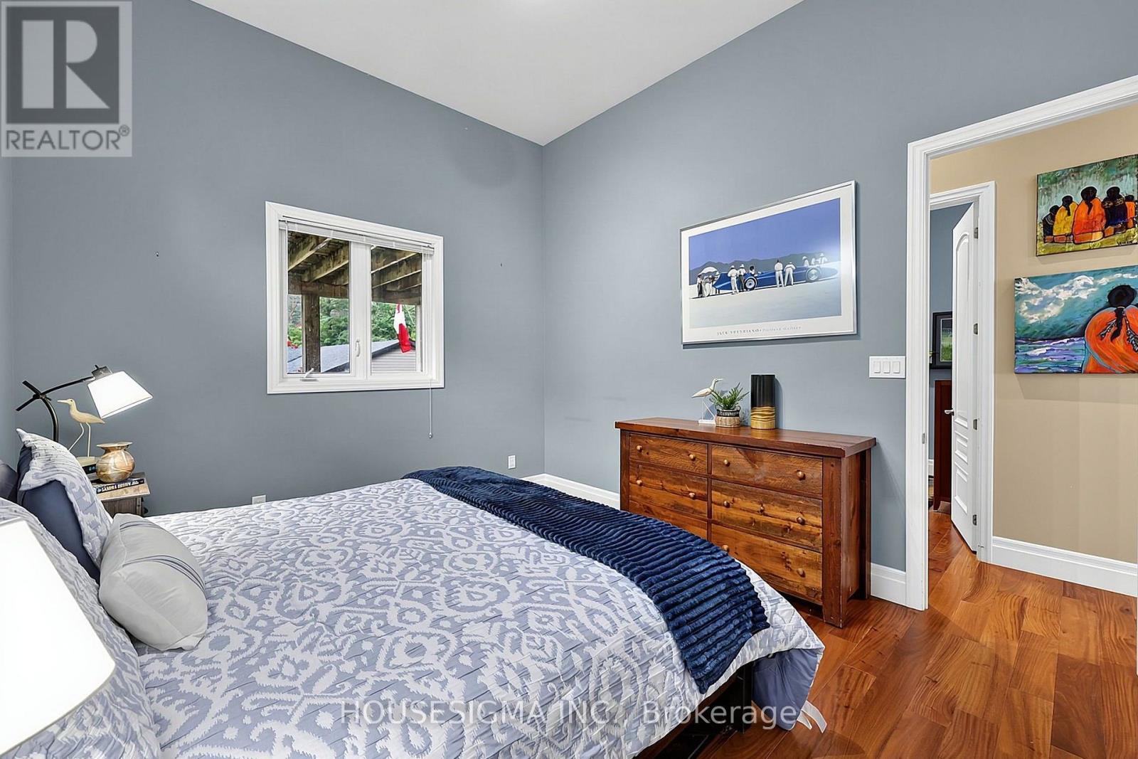 1046 RIVER ROAD - Image 15