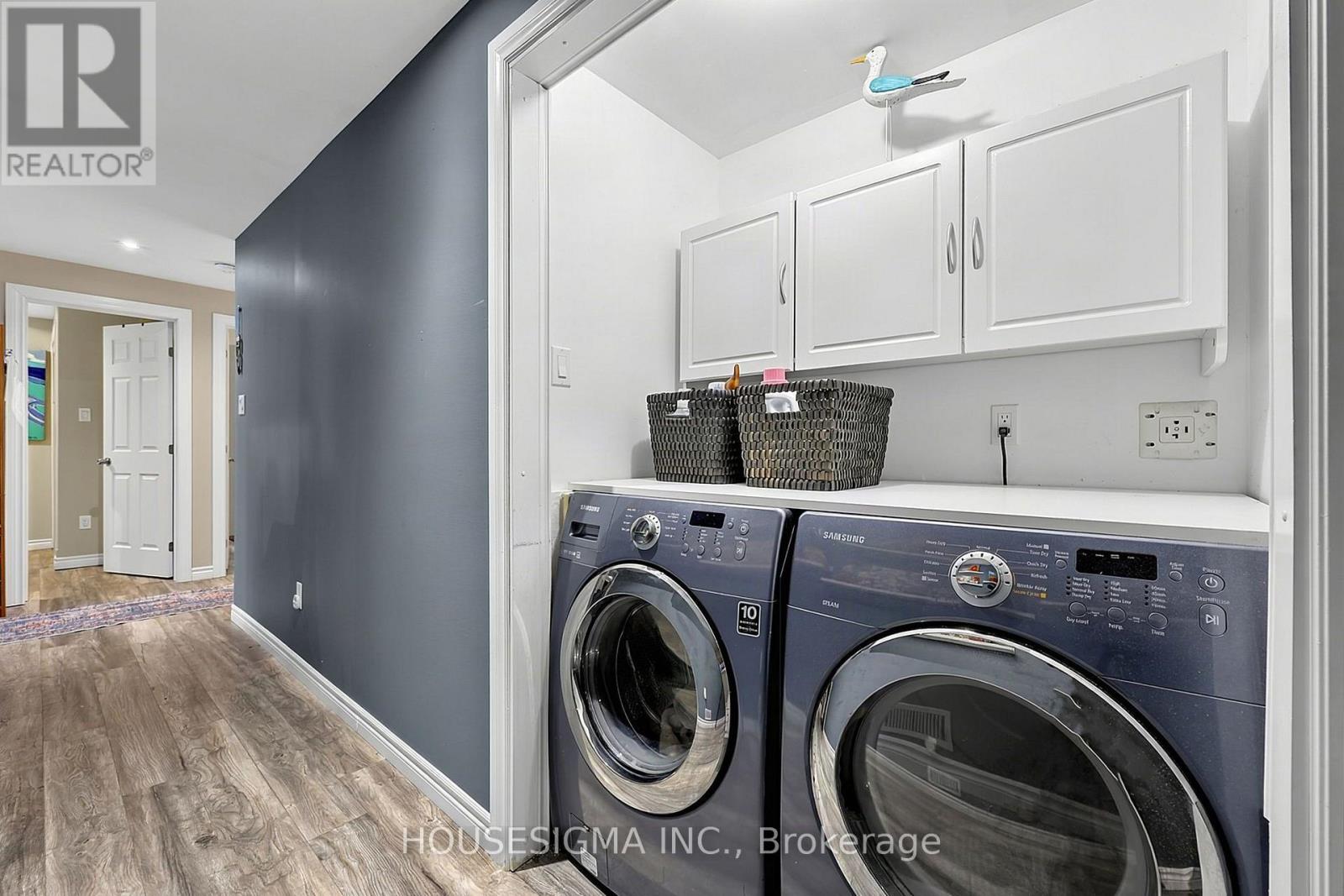 1046 RIVER ROAD - Image 19