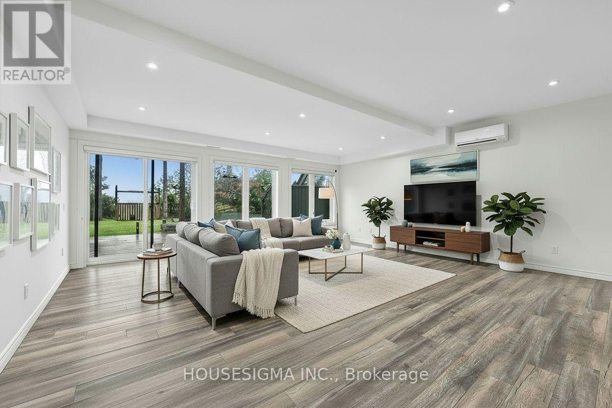 1046 RIVER ROAD - Image 21