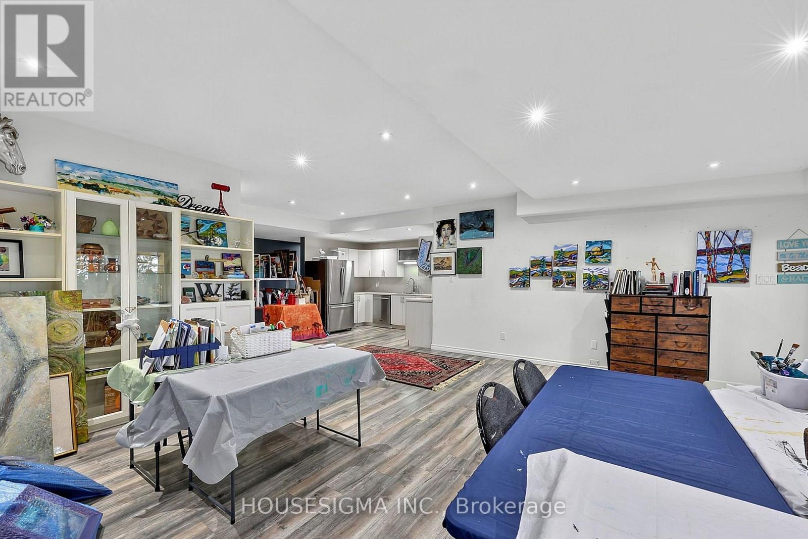 1046 RIVER ROAD - Image 22
