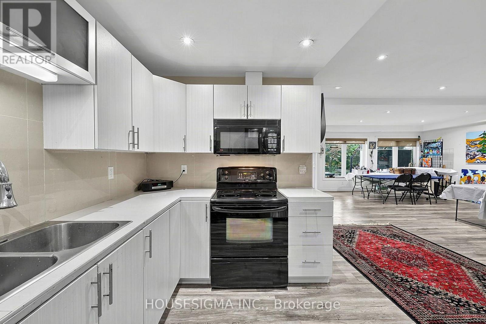 1046 RIVER ROAD - Image 24