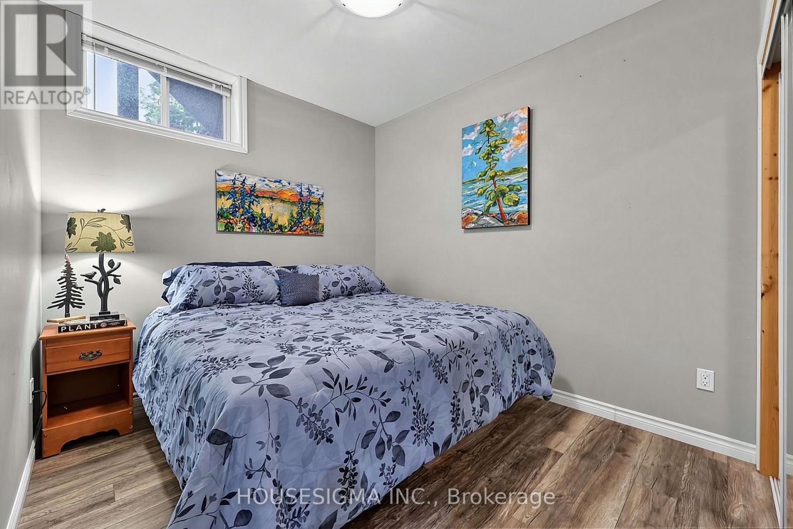 1046 RIVER ROAD - Image 26