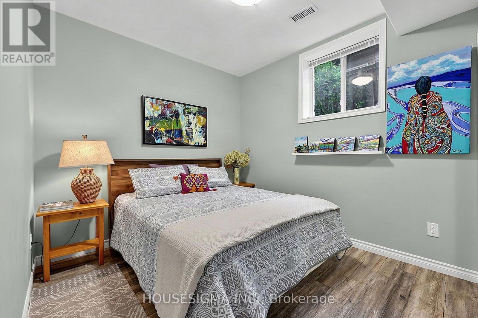1046 RIVER ROAD - Image 27