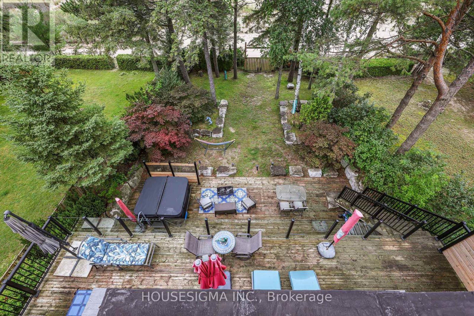 1046 RIVER ROAD - Image 33
