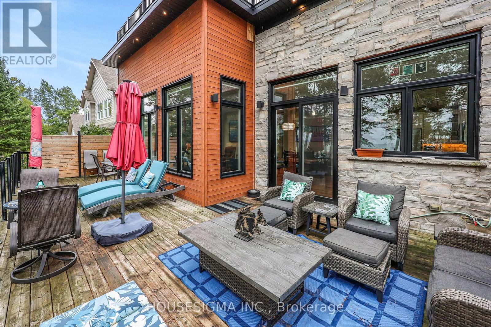 1046 RIVER ROAD - Image 35