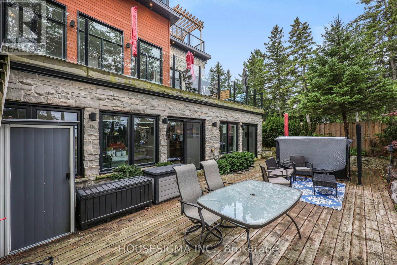 1046 RIVER ROAD - Image 36