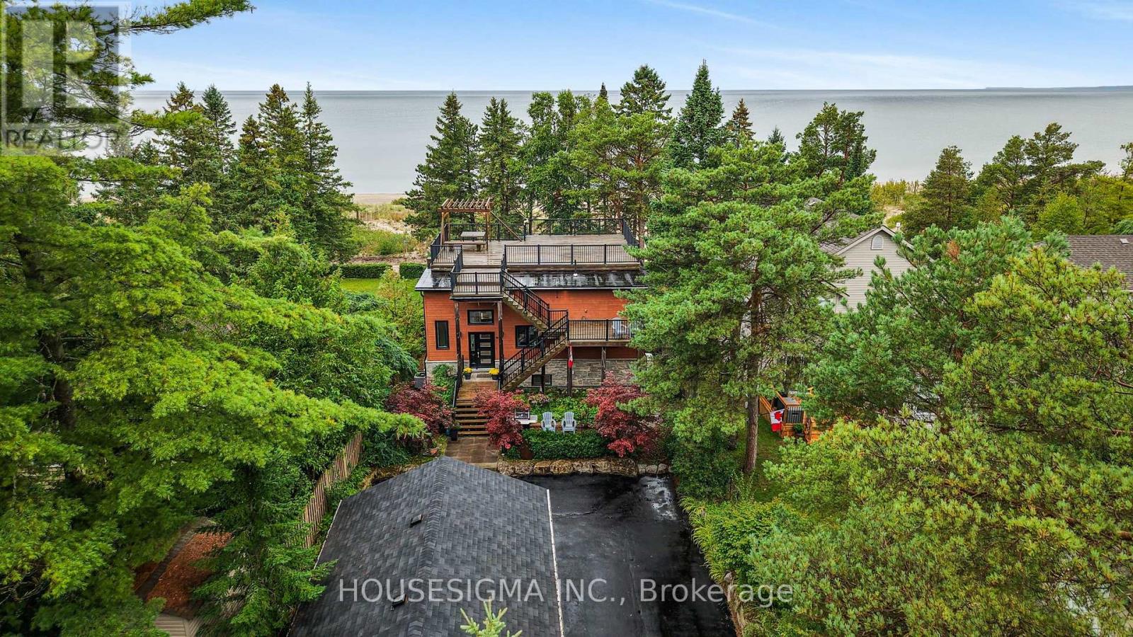 1046 RIVER ROAD - Image 42