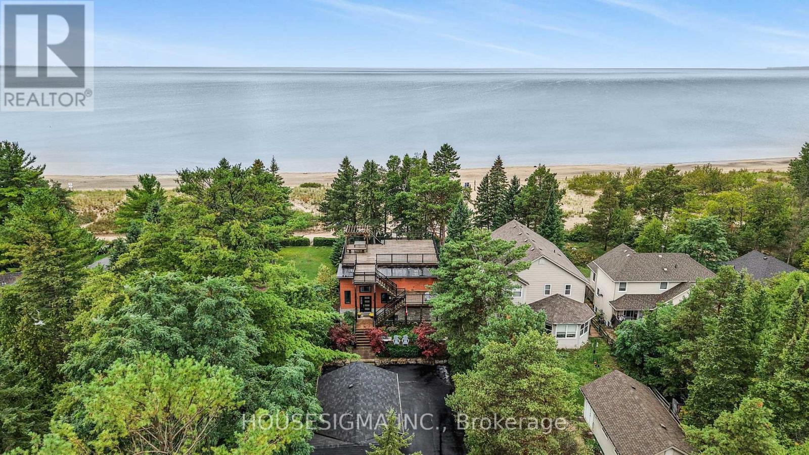 1046 RIVER ROAD - Image 44