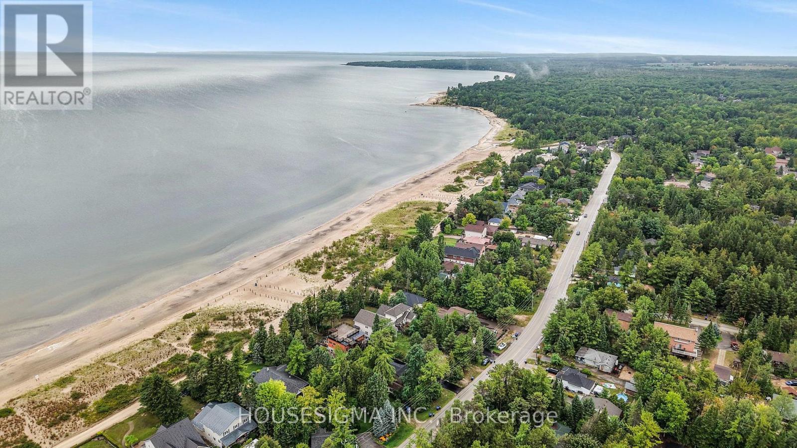 1046 RIVER ROAD - Image 45