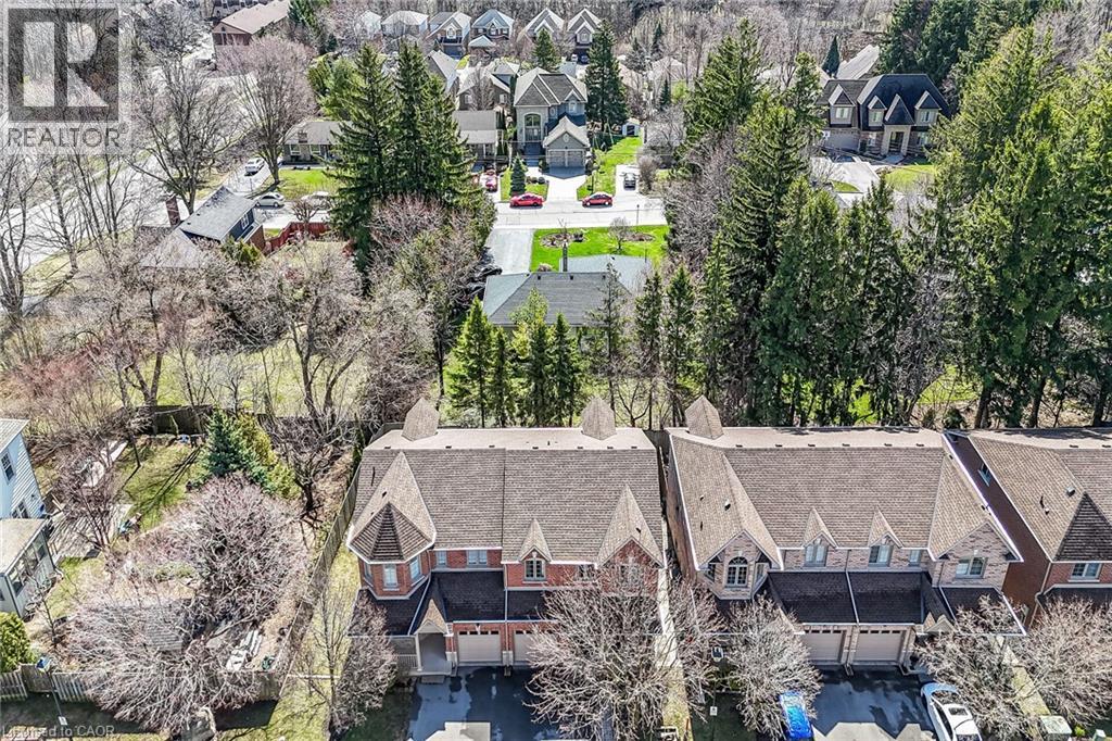 #31 25 HAMILTON Street S - 42