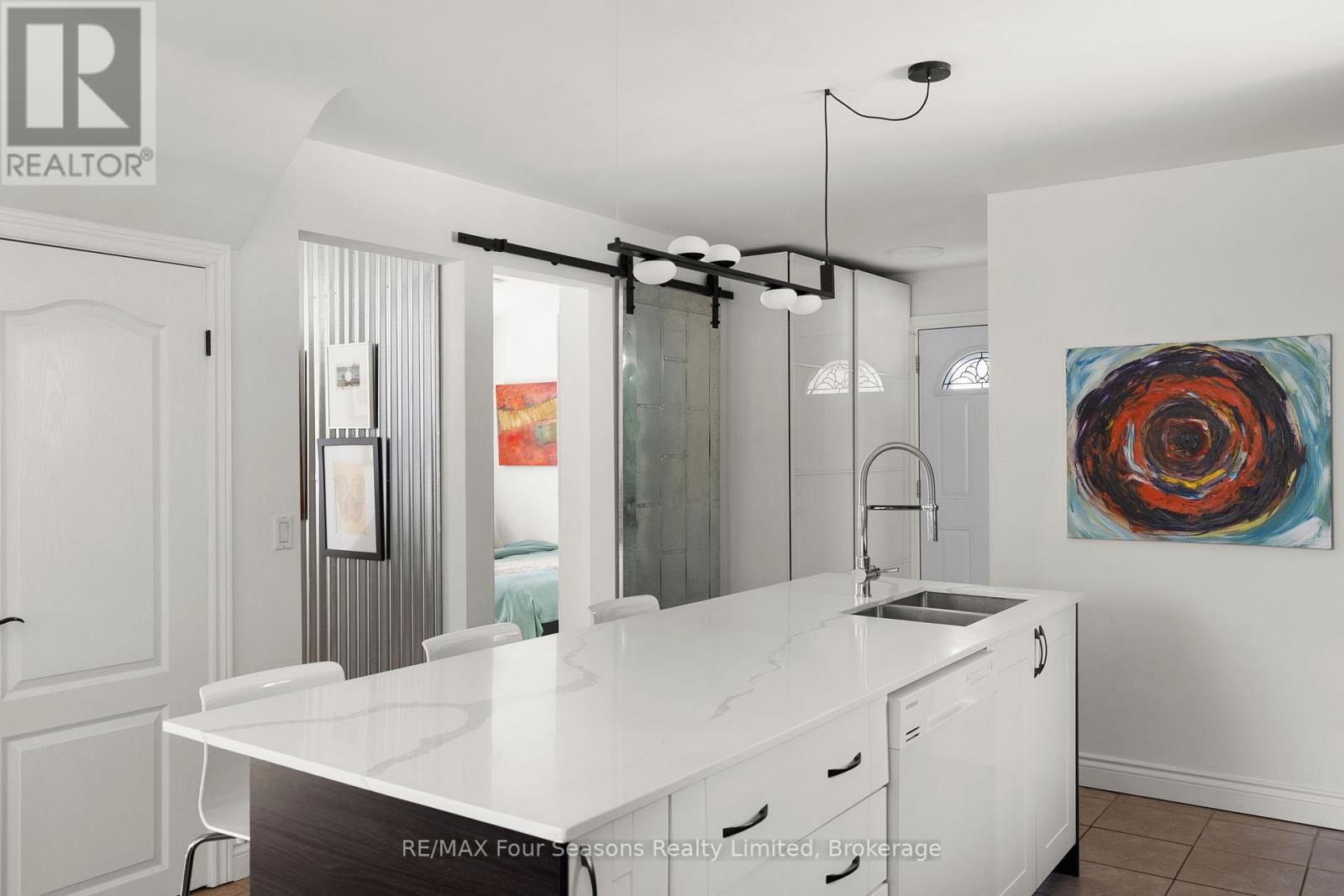 50 AMARANTH STREET W, East Luther Grand Valley (Grand Valley) — photo 9