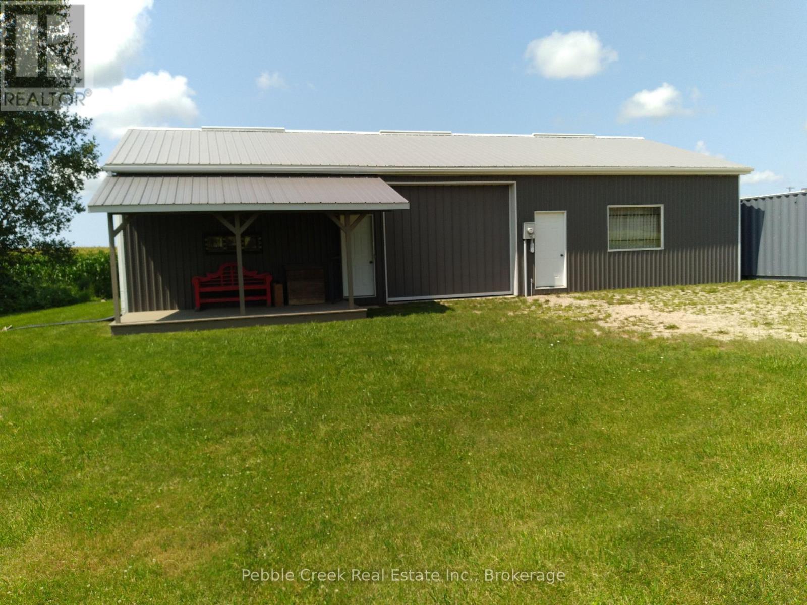 41 Lucknow Line, Ashfield-Colborne-Wawanosh (Ashfield), Ontario, N0G2H0, Ashfield-Colborne-Wawanosh (Ashfield), Ontario — photo 2 of 5