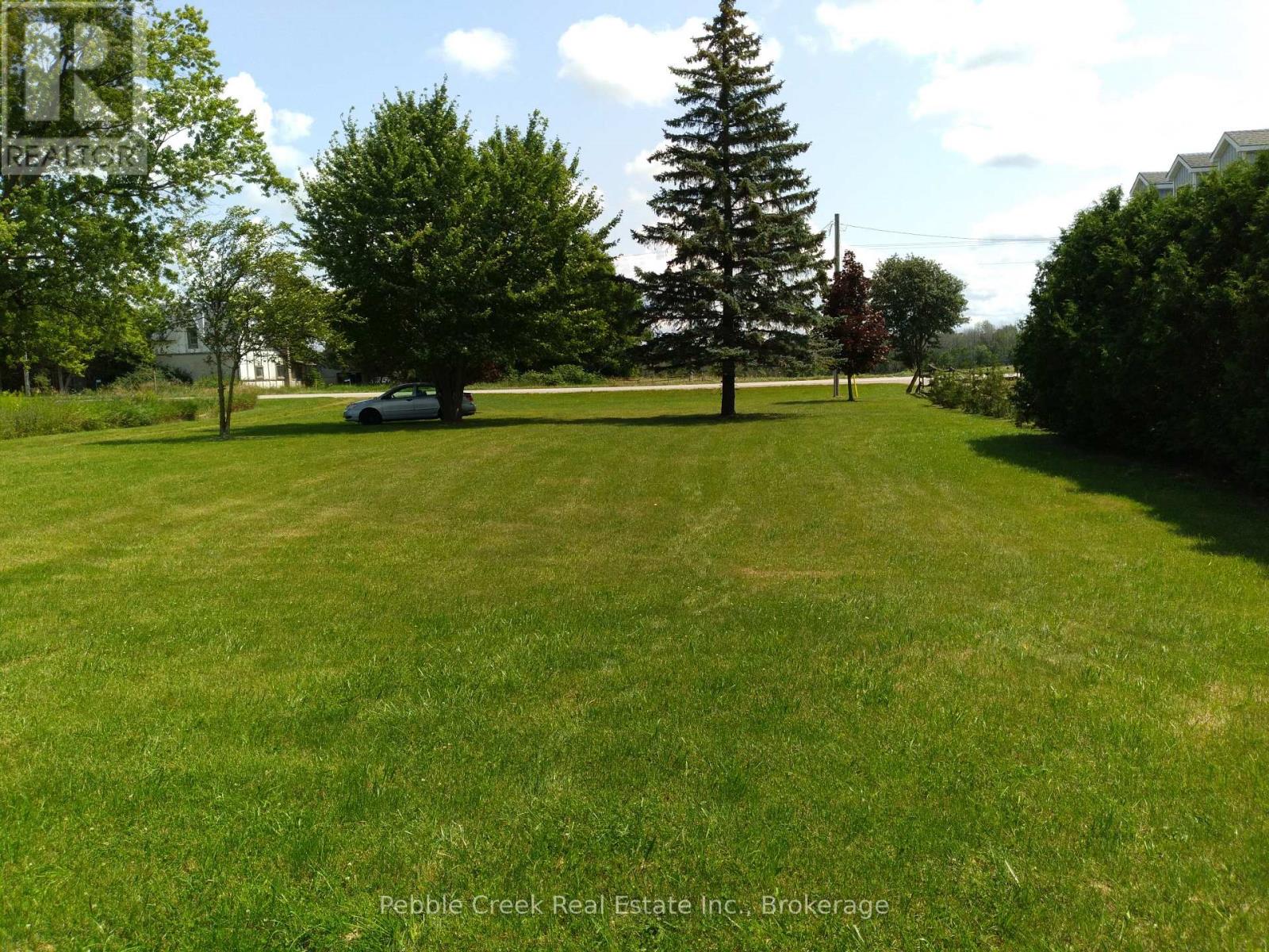 41 Lucknow Line, Ashfield-Colborne-Wawanosh (Ashfield), Ontario, N0G2H0, Ashfield-Colborne-Wawanosh (Ashfield), Ontario — photo 5 of 5