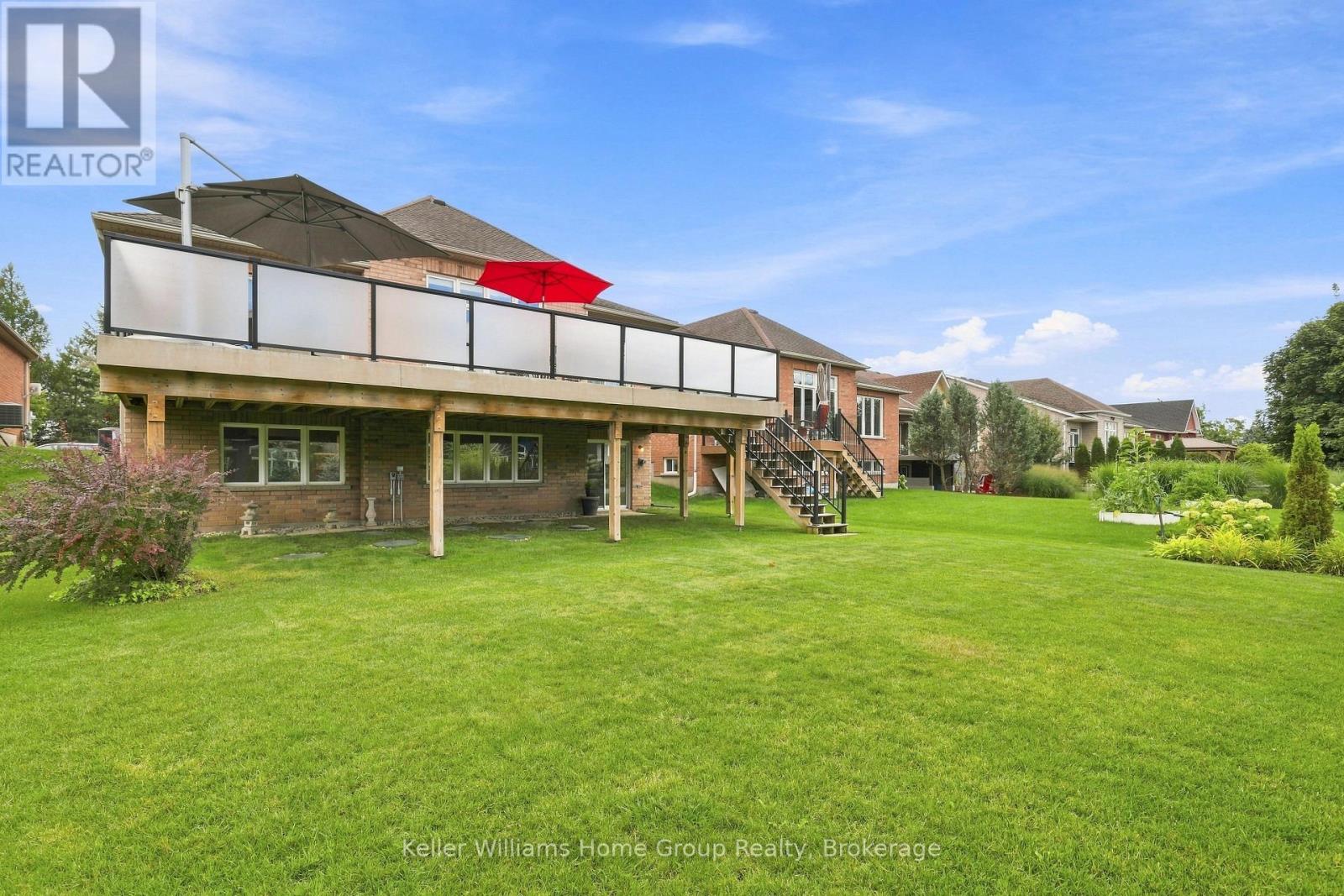 #53 145 ABERFOYLE MILL CRESCENT - Image 37