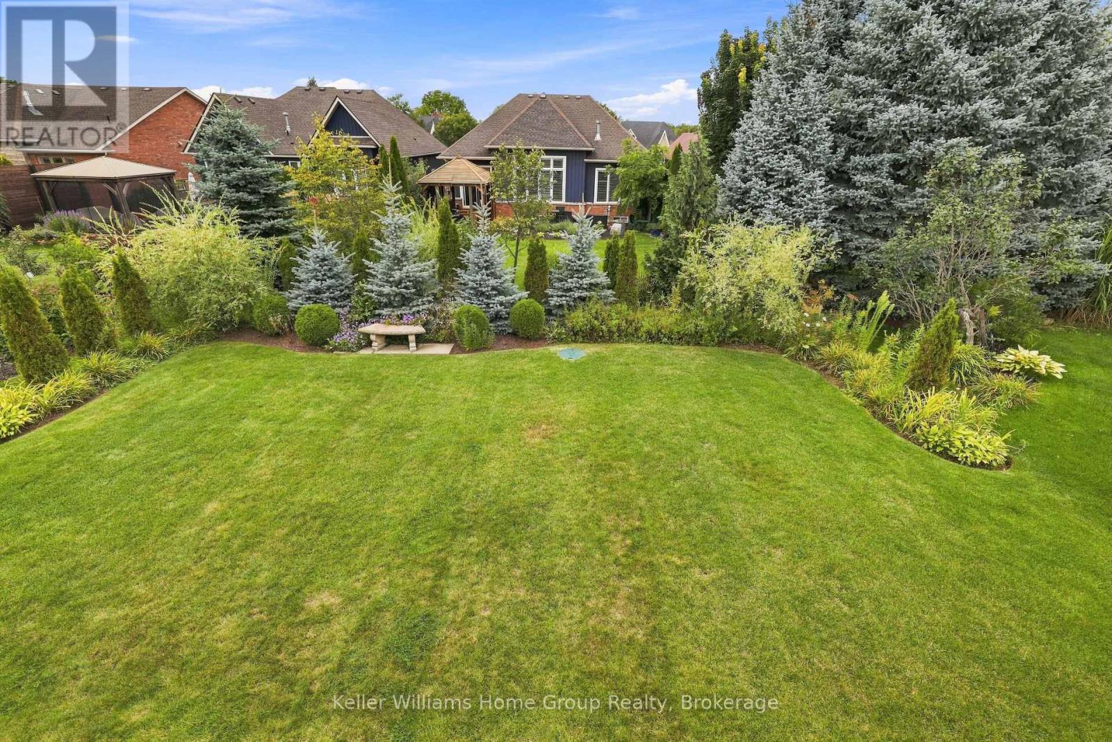 #53 145 ABERFOYLE MILL CRESCENT - Image 38