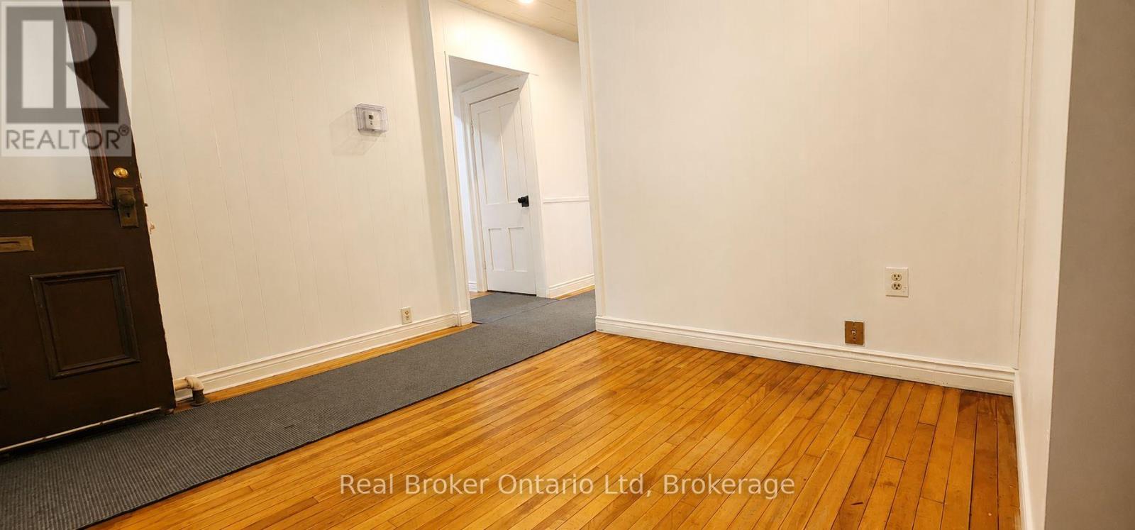 #1 1154 4TH Avenue East, Owen Sound, Ontario, N4K2P4, Owen Sound, Ontario — photo 5 of 5