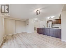 1 - 5625 Oscar Peterson Boulevard, Mississauga, ON L5M0T2 Photo 10