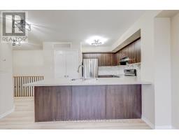 1 - 5625 Oscar Peterson Boulevard, Mississauga, ON L5M0T2 Photo 11