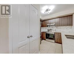 1 - 5625 Oscar Peterson Boulevard, Mississauga, ON L5M0T2 Photo 12