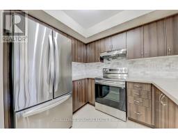 1 - 5625 Oscar Peterson Boulevard, Mississauga, ON L5M0T2 Photo 13
