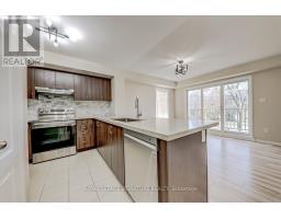 1 - 5625 Oscar Peterson Boulevard, Mississauga, ON L5M0T2 Photo 14