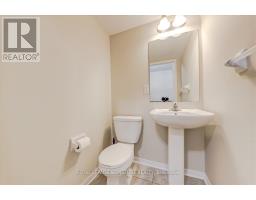 1 - 5625 Oscar Peterson Boulevard, Mississauga, ON L5M0T2 Photo 15