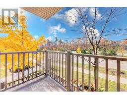 1 - 5625 Oscar Peterson Boulevard, Mississauga, ON L5M0T2 Photo 16