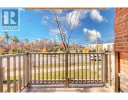 1 - 5625 Oscar Peterson Boulevard, Mississauga, ON L5M0T2 Photo 17