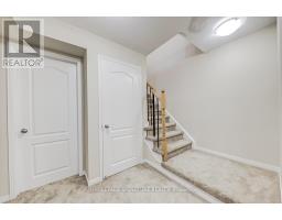 1 - 5625 Oscar Peterson Boulevard, Mississauga, ON L5M0T2 Photo 18